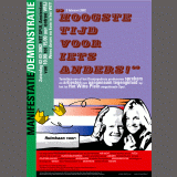 Zie Gemeenteraad Amsterdam